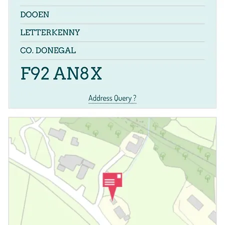 Doherty,s *